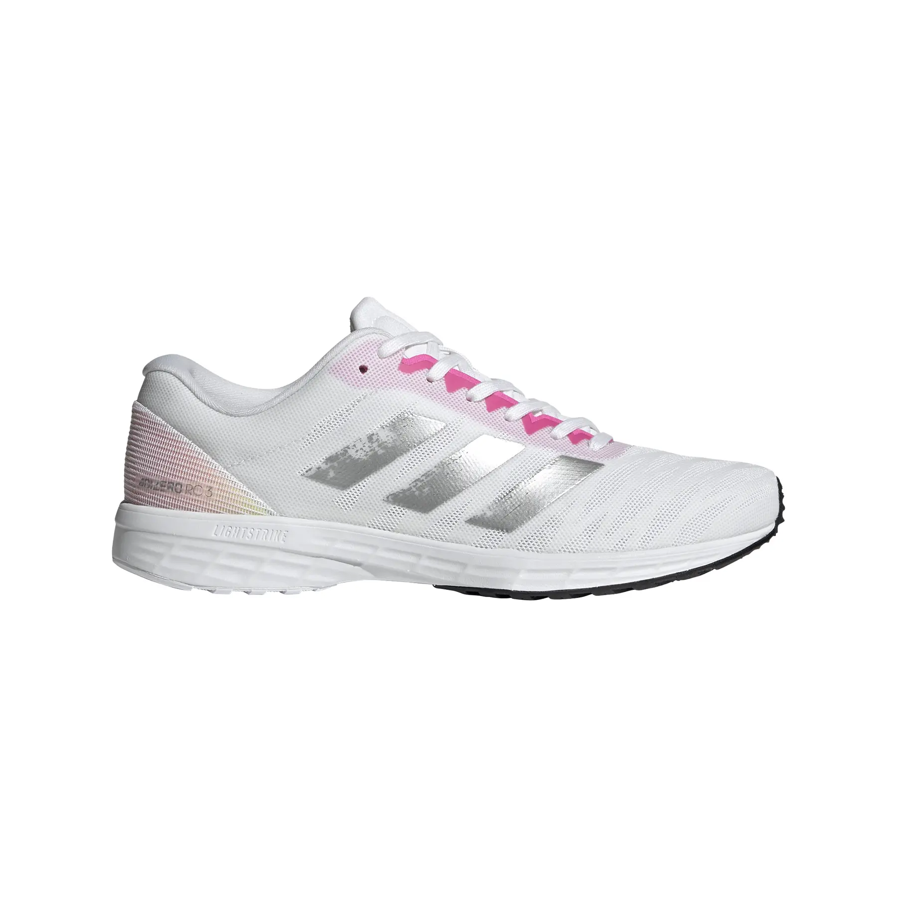 ADIDAS ADIZERO RC 3 - FootStore