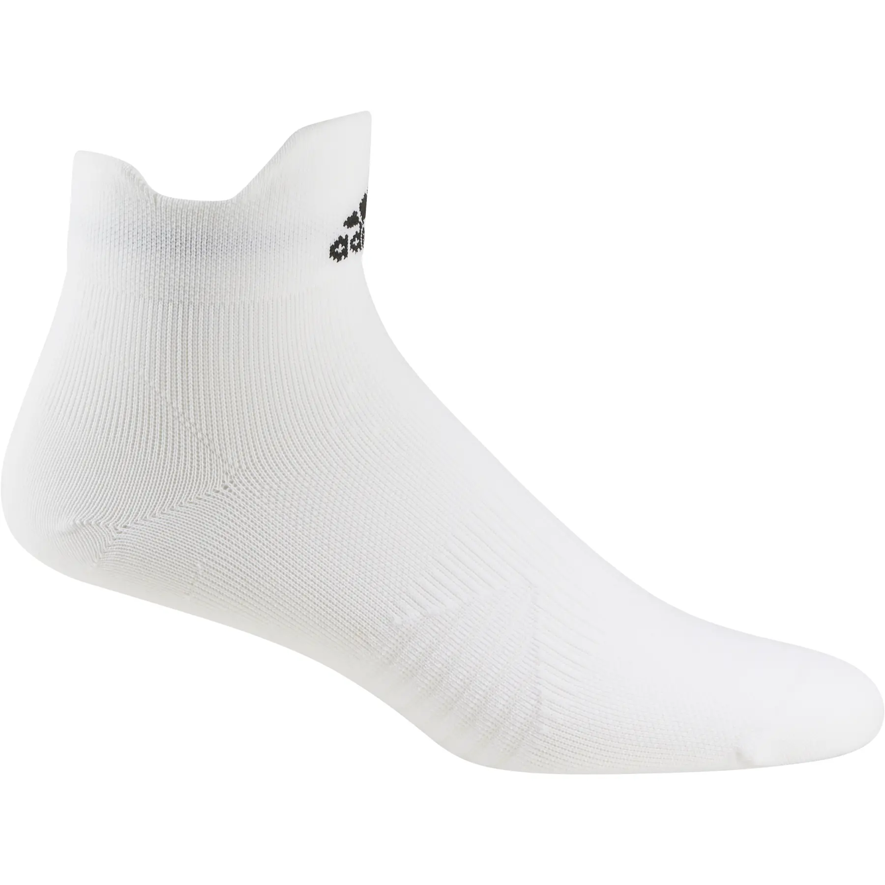 Socken Performance Running - Blanc - unisex - Size: L