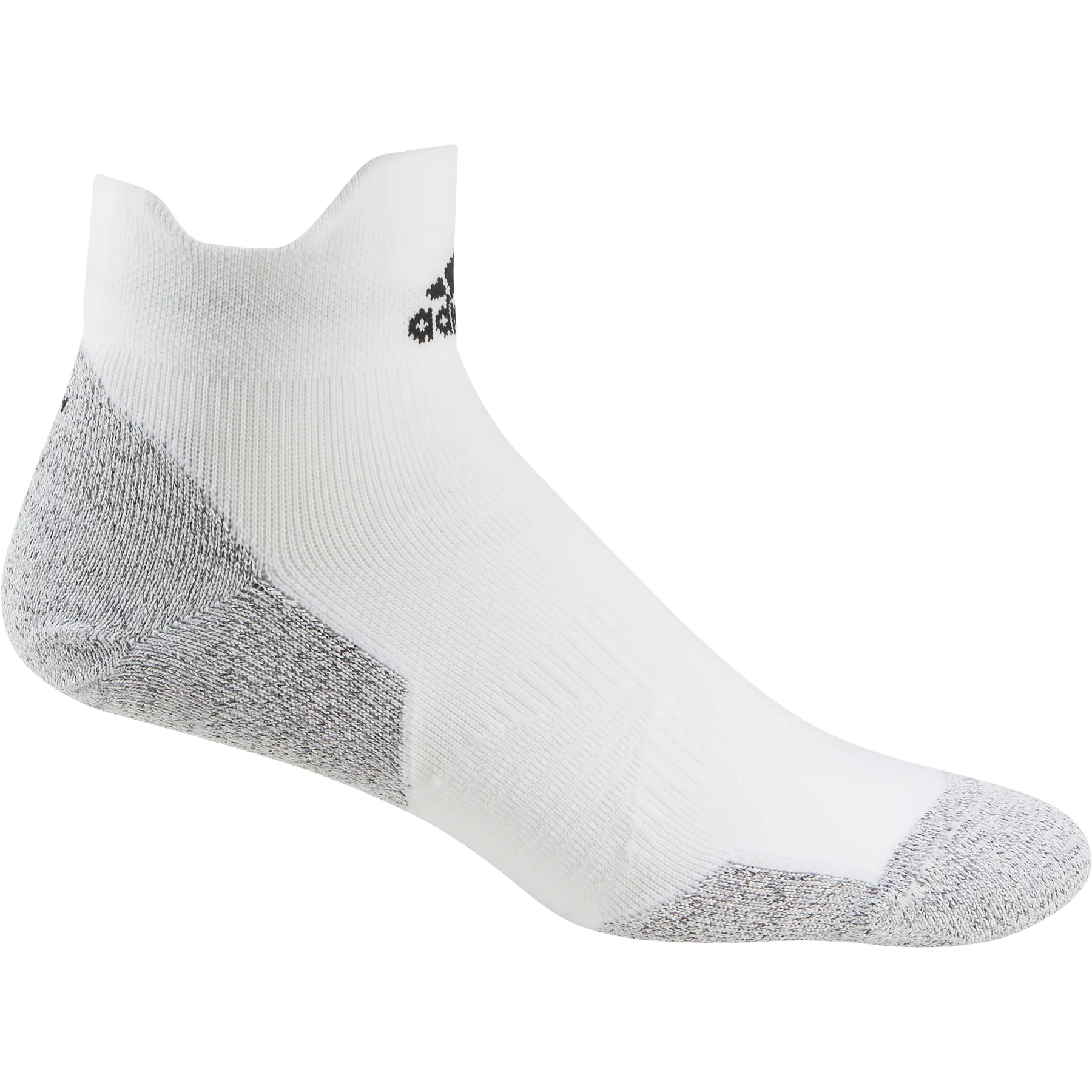 Socken adidas Running Grip Performance