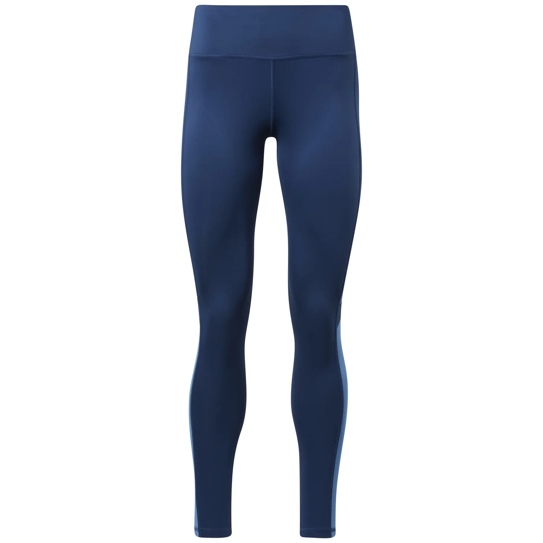 Leggings Damen Reebok Workout Ready