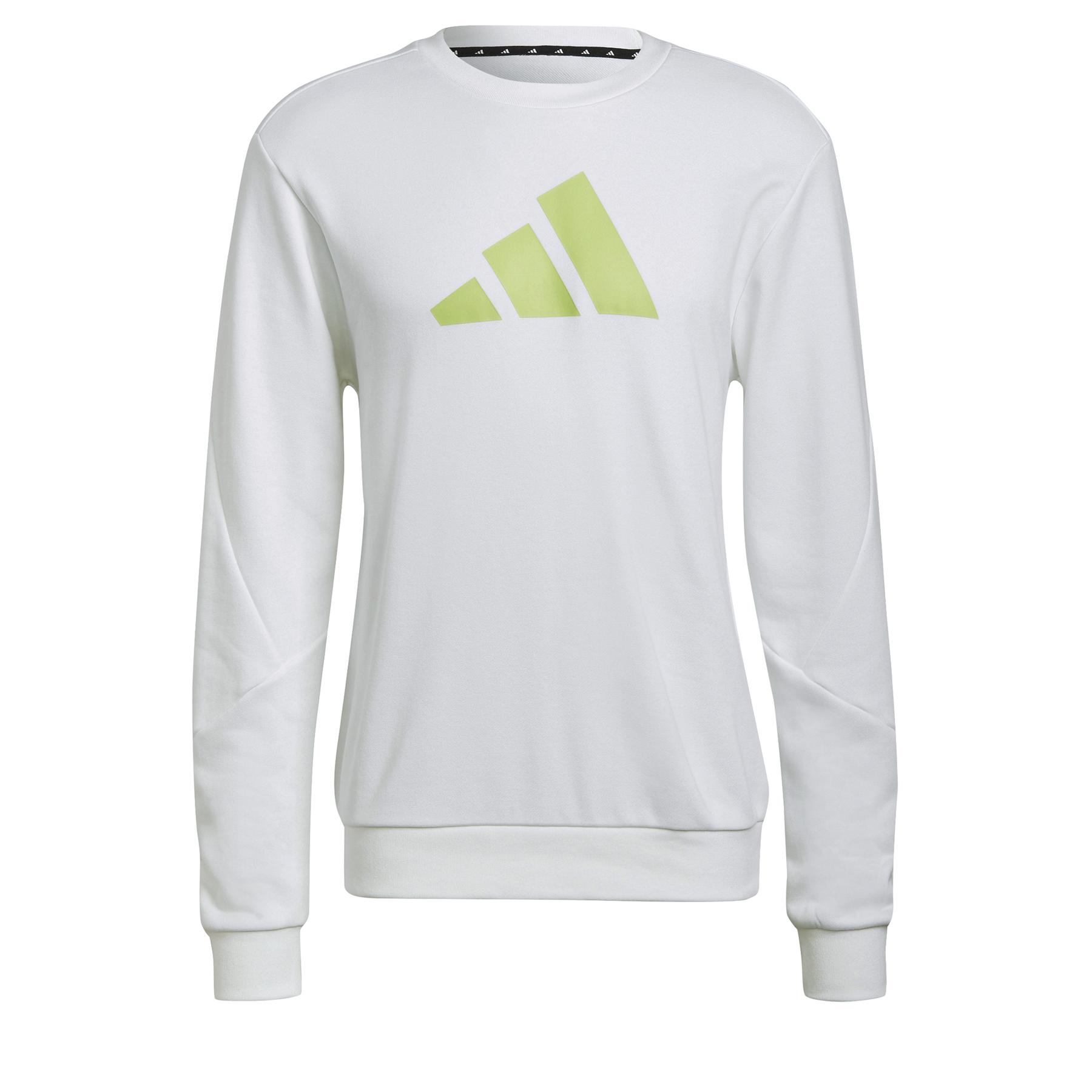 Sweatshirt adidas Future Icons Crew