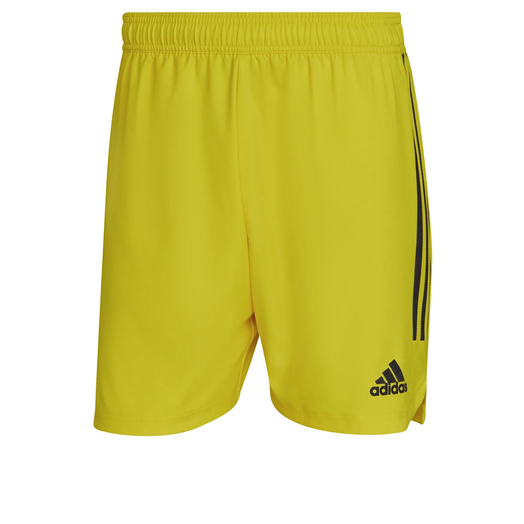 Shorts adidas Condivo 22 Match Day