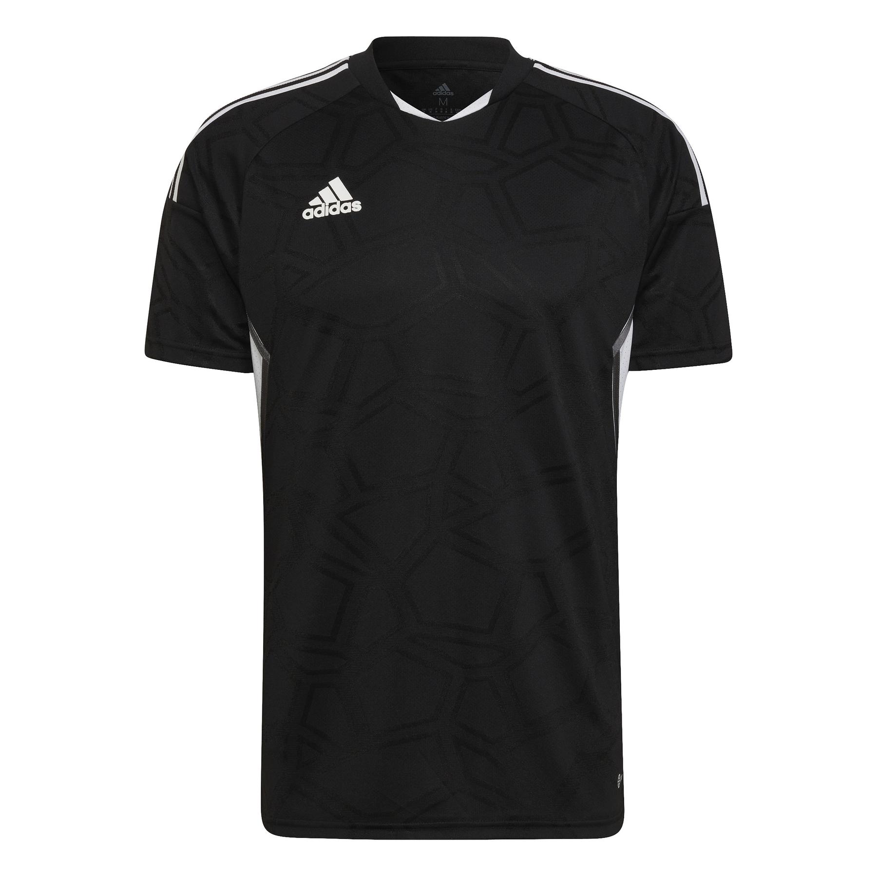 Jersey adidas Condivo 22 Match Day