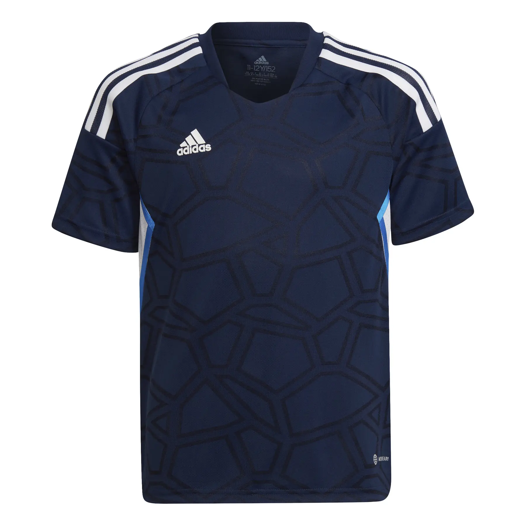 Kindertrikot Adidas Condivo 22 Match Day