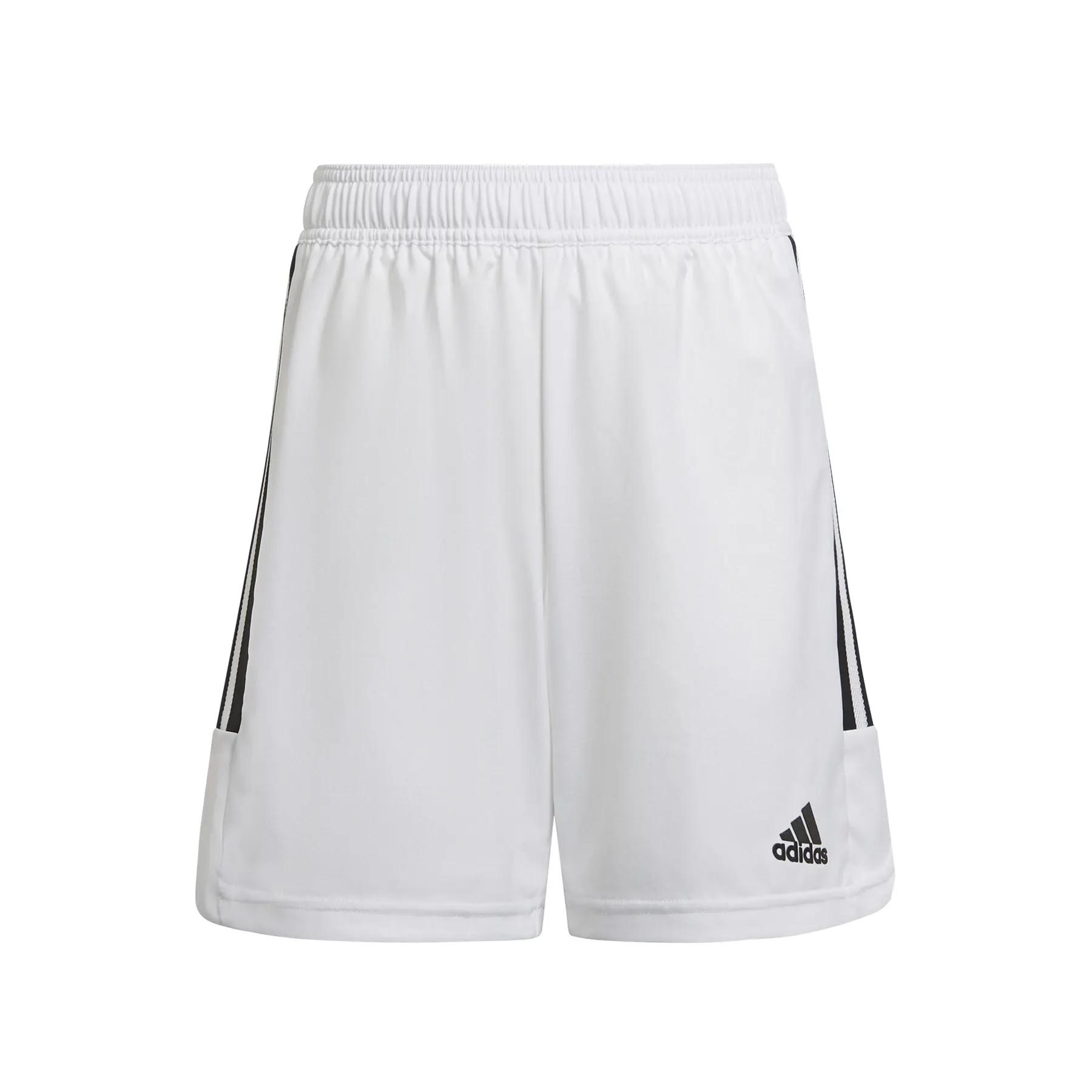 Shorts für Kinder adidas Condivo