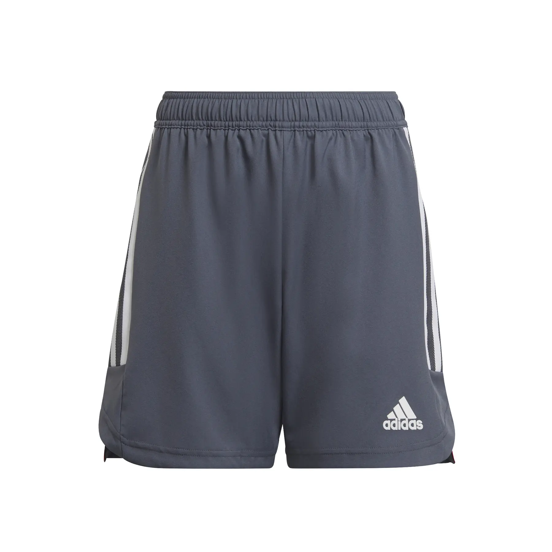 Shorts für Kinder adidas Condivo