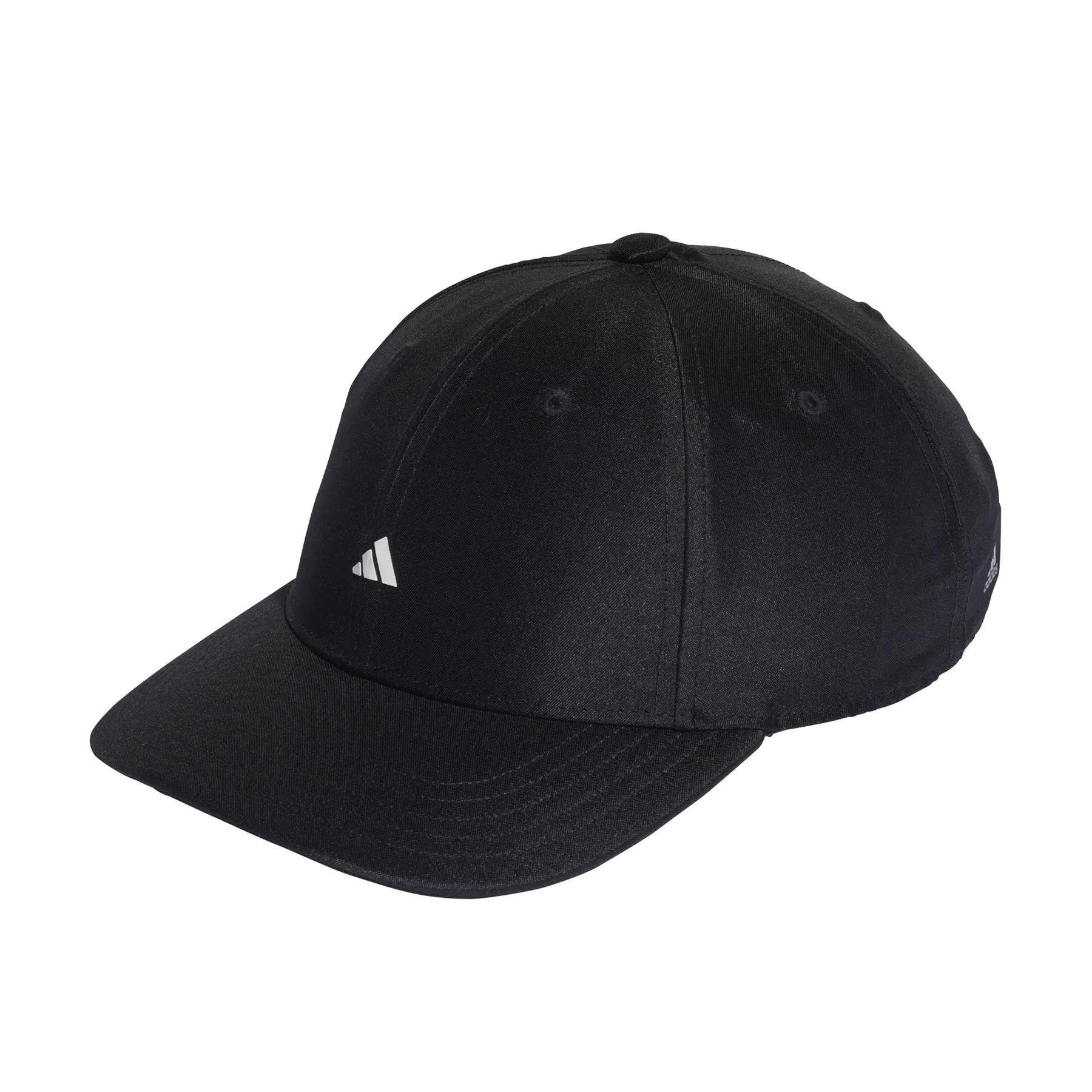 Damenmütze adidas Satin Baseball