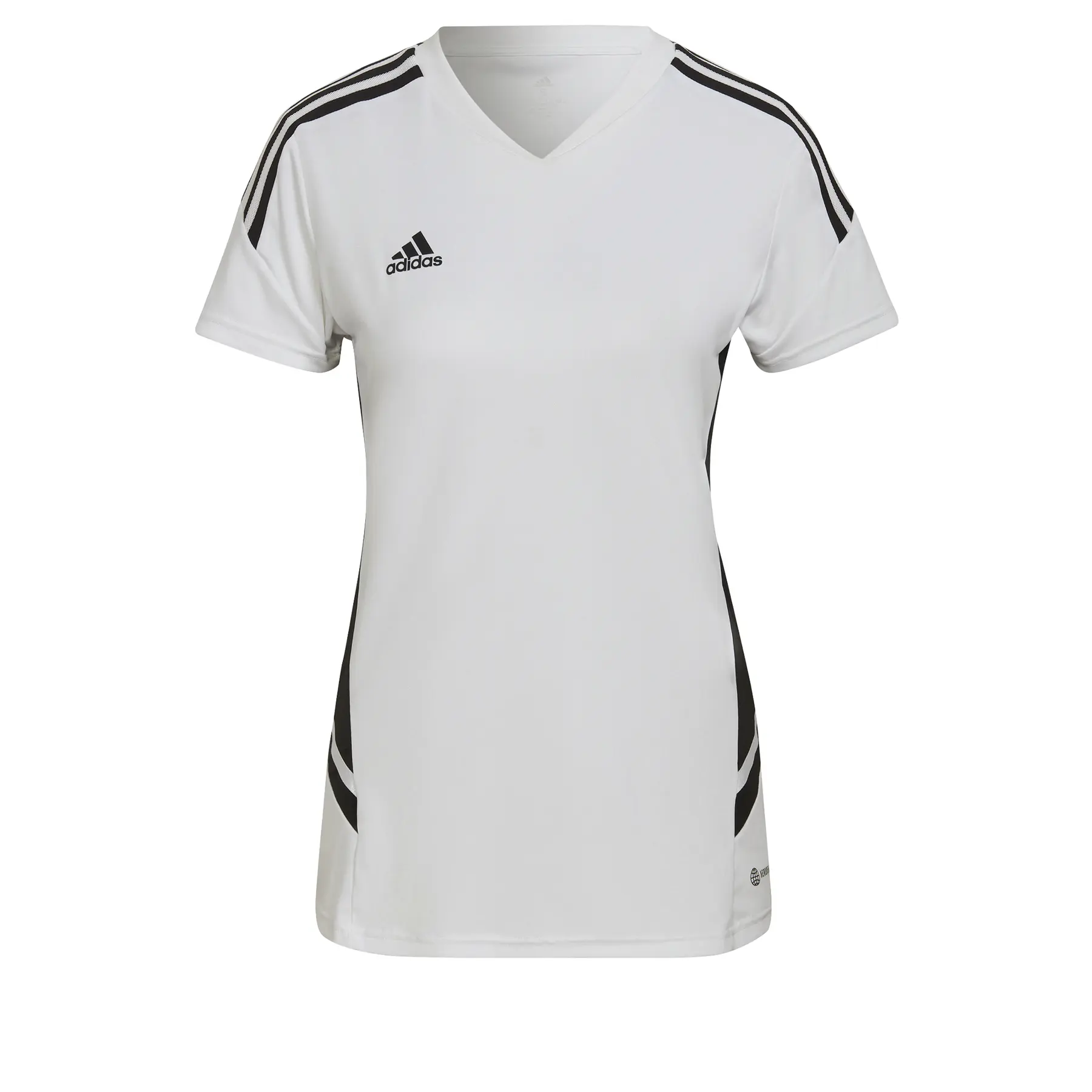 Trikot Frau Adidas Condivo 22