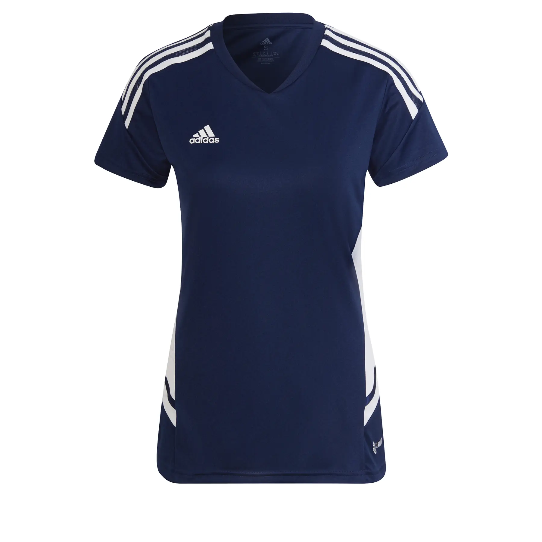 Damen-Trikot adidas Condivo 22