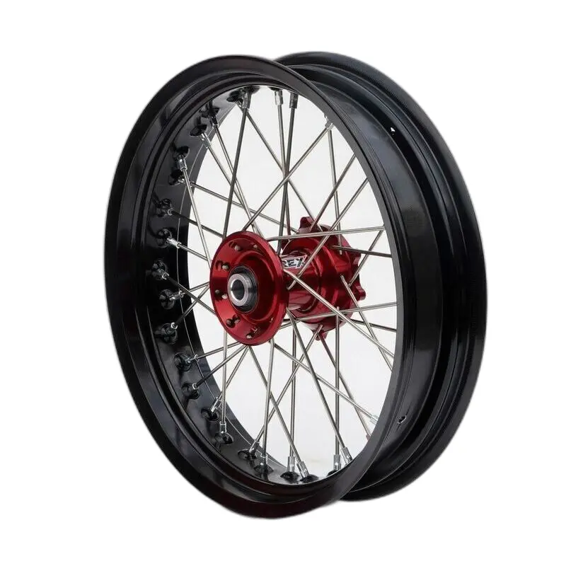 product/h/a/haan-wheels_1124786001_noir_1.jpg