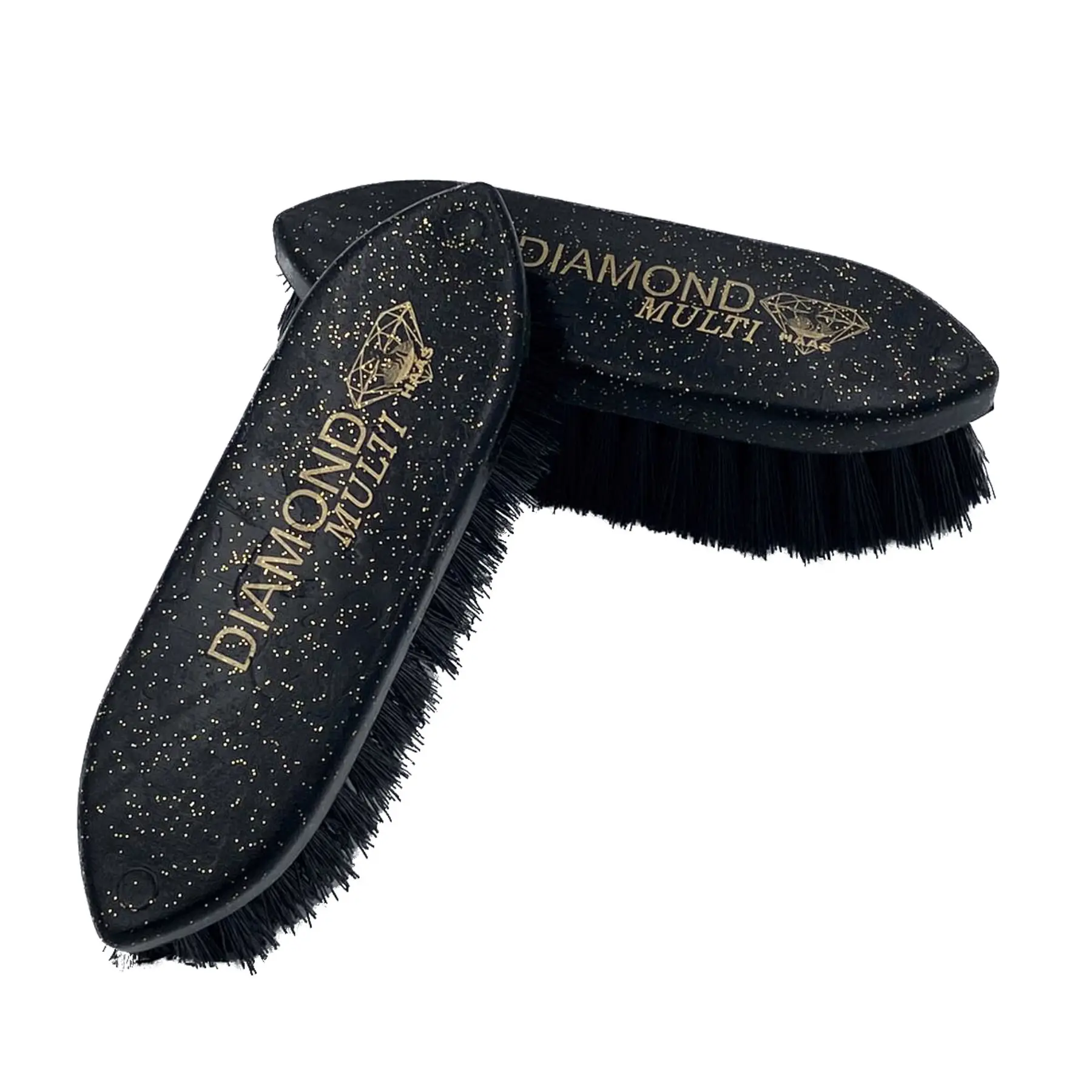 Spazzola multifunzione Haas Diamond