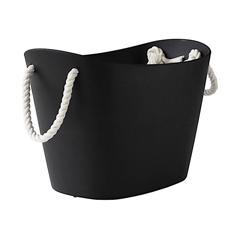 4966511236535 - Mini-Korb Balcolore