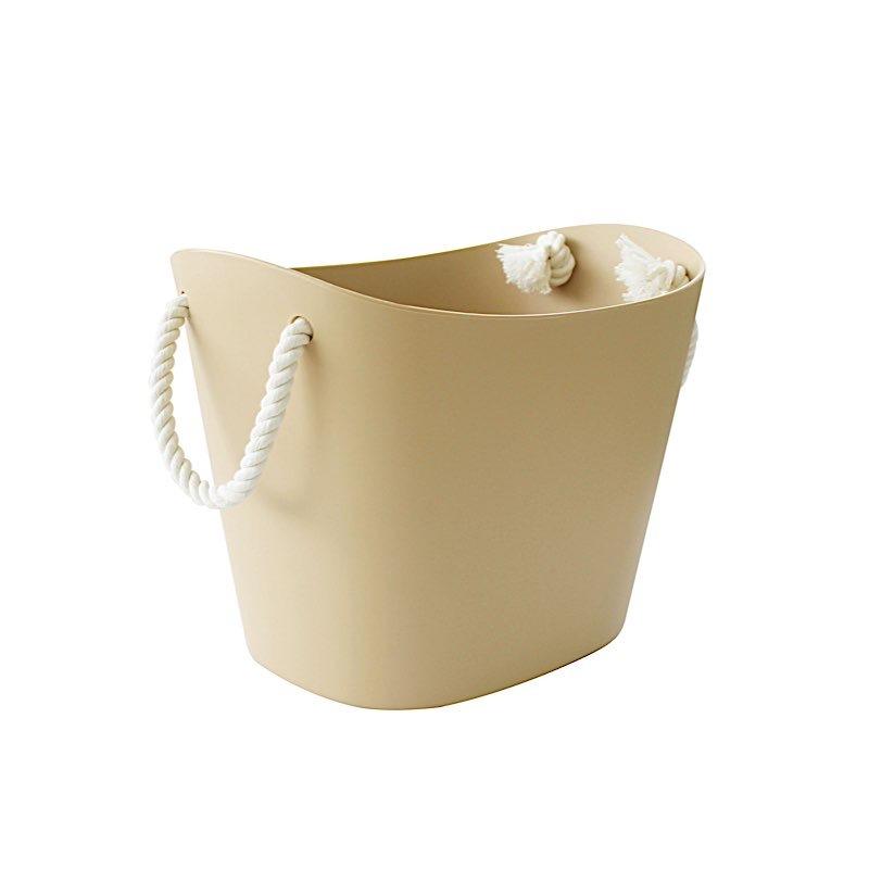 4966511236481 - Mini-Korb Balcolore