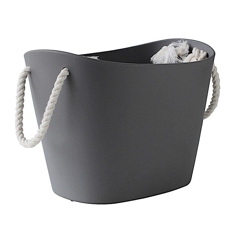 4966511236542 - Mini-Korb Balcolore