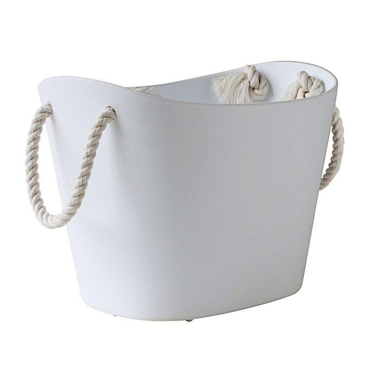 4966511236450 - Mini-Korb Balcolore