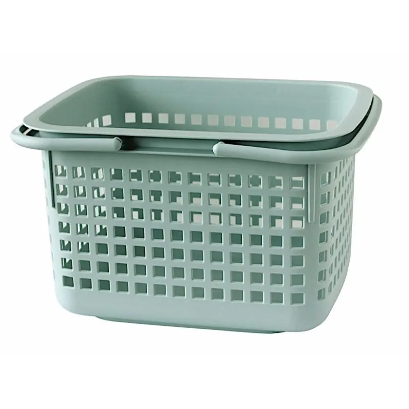 4966511238119 - Aufbewahrungskorb Cestino
