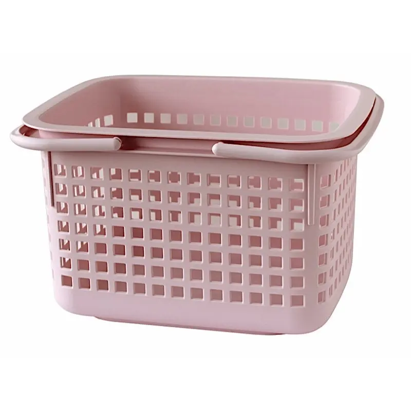 4966511238102 - Aufbewahrungskorb Cestino