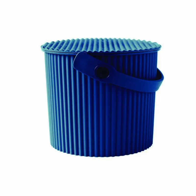 4966511238058 - Eimer Omnioutil Bucket