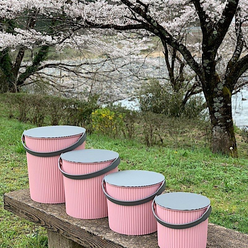 4966511228363 - Eimer Omnioutil Bucket