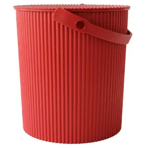 4966511239772 - Eimer Omnioutil Bucket