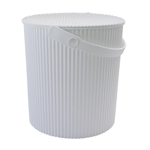 4966511228820 - Eimer Omnioutil Bucket