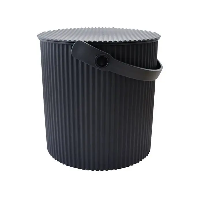 4966511228813 - Eimer Omnioutil Bucket