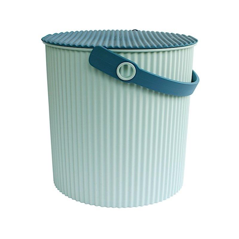 4966511228295 - Eimer Omnioutil Bucket