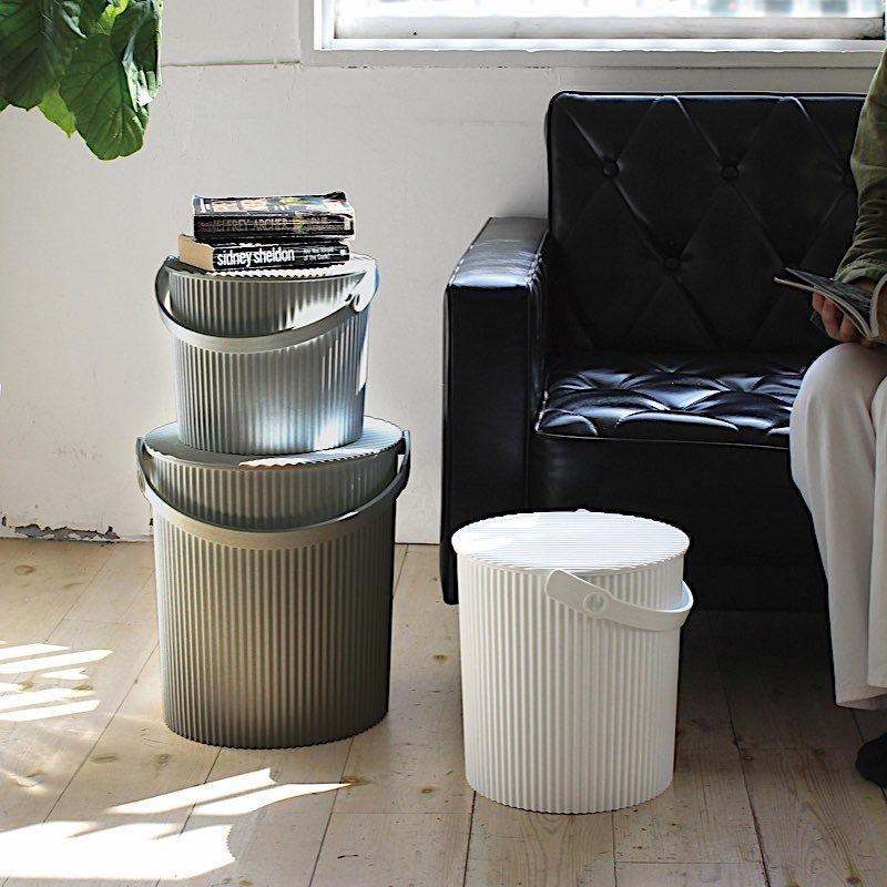 4966511235798 - Eimer Omnioutil Bucket