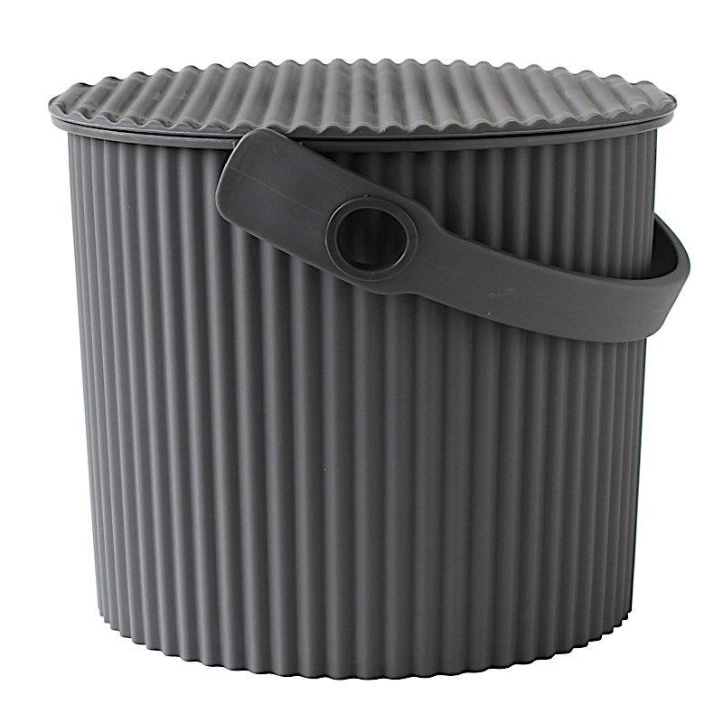 4966511236399 - Eimer mini Omni Outil