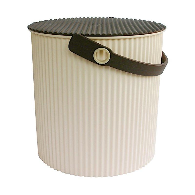 4966511228301 - Eimer Omnioutil Bucket