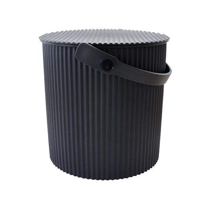 4966511228790 - Eimer Omnioutil Bucket