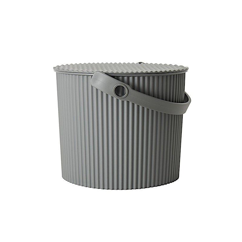 4966511235781 - Eimer Omnioutil Bucket