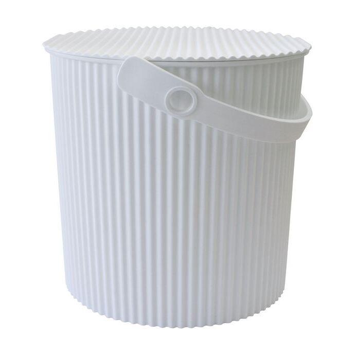 4966511228783 - Eimer Omnioutil Bucket