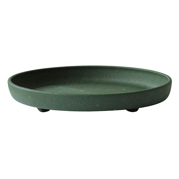 4966511237662 - Untertasse n°5