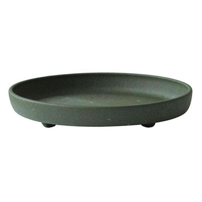 4966511237709 - Untertasse n°7