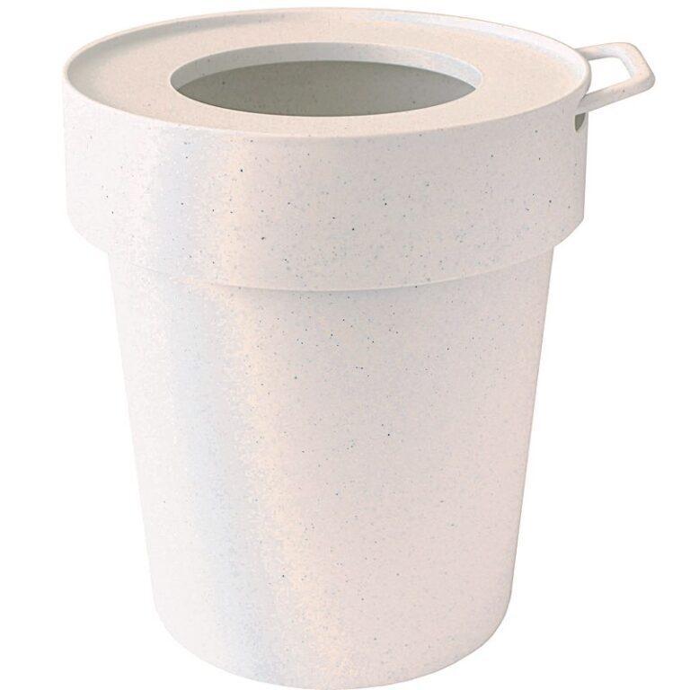 4966511239963 - Mülleimer Tap Trash