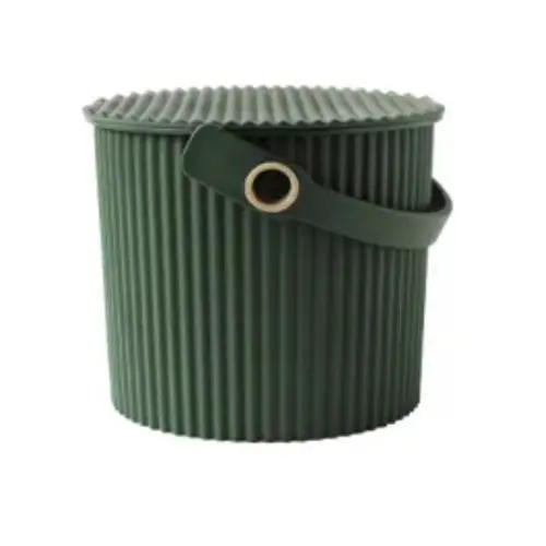 4966511236443 - Eimer Omnioutil