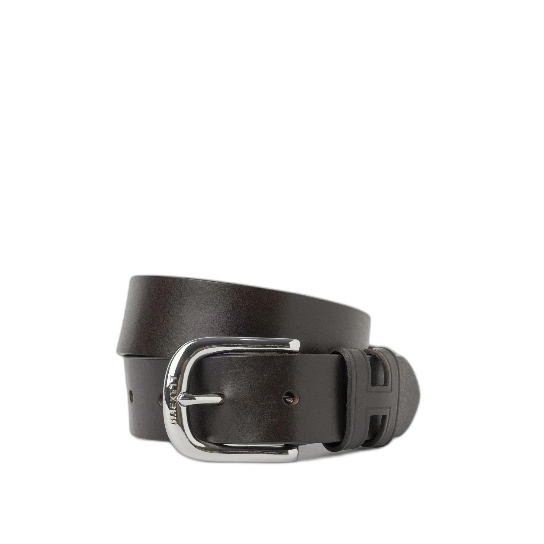 5052505219314 - Gürtel H Keeper