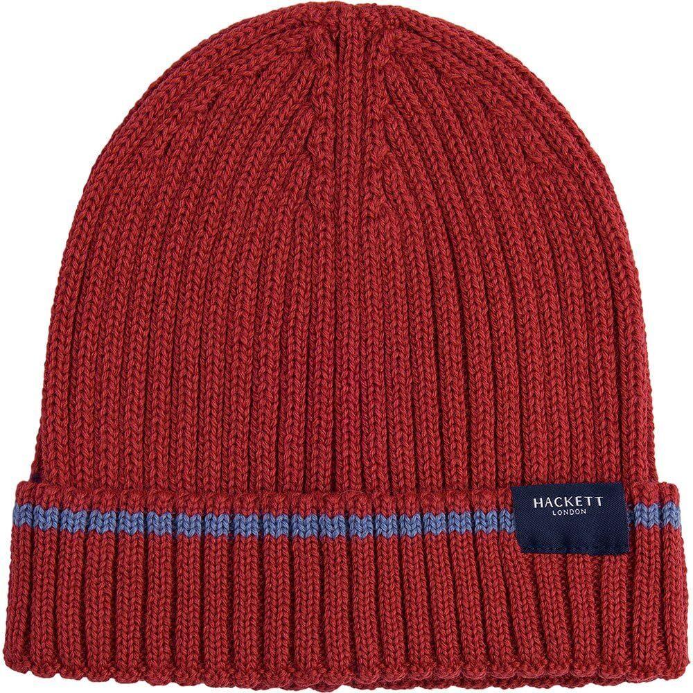 5063261322286 - Mütze Rib Tip