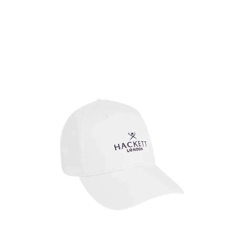Kinder-Baseball Kappe Hackett Essential