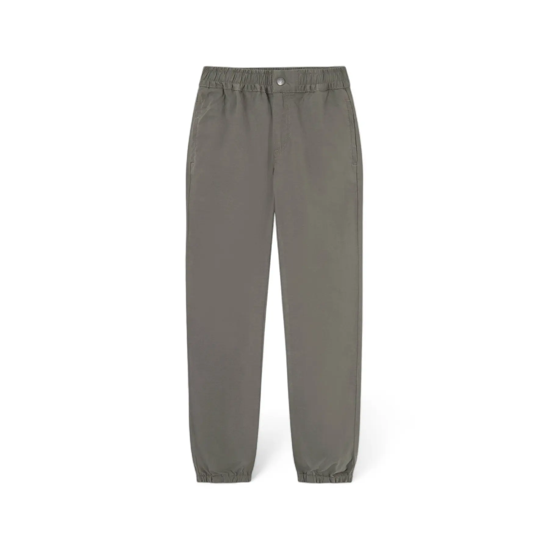 Jogginghose für Kinder Hackett LW