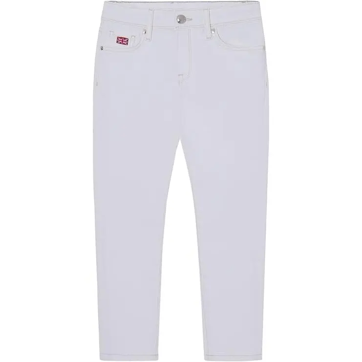 5063261112979 - Röhrenjeans Kind Hackett