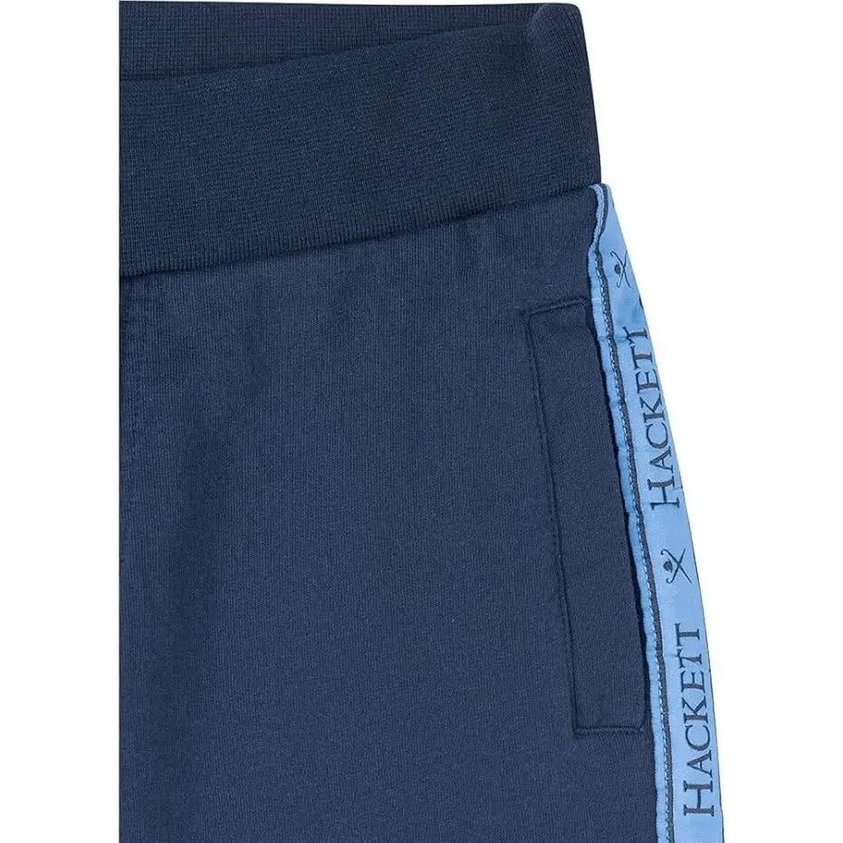 Shorts für Kinder Hackett Tape