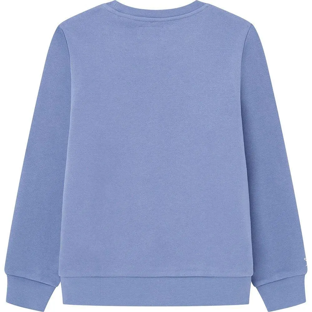 5063261375626 - Pullover Kind 83 Car