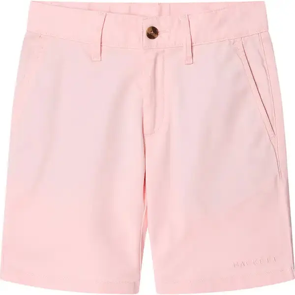 5063261674613 - Chino Shorts für Kinder Hackett
