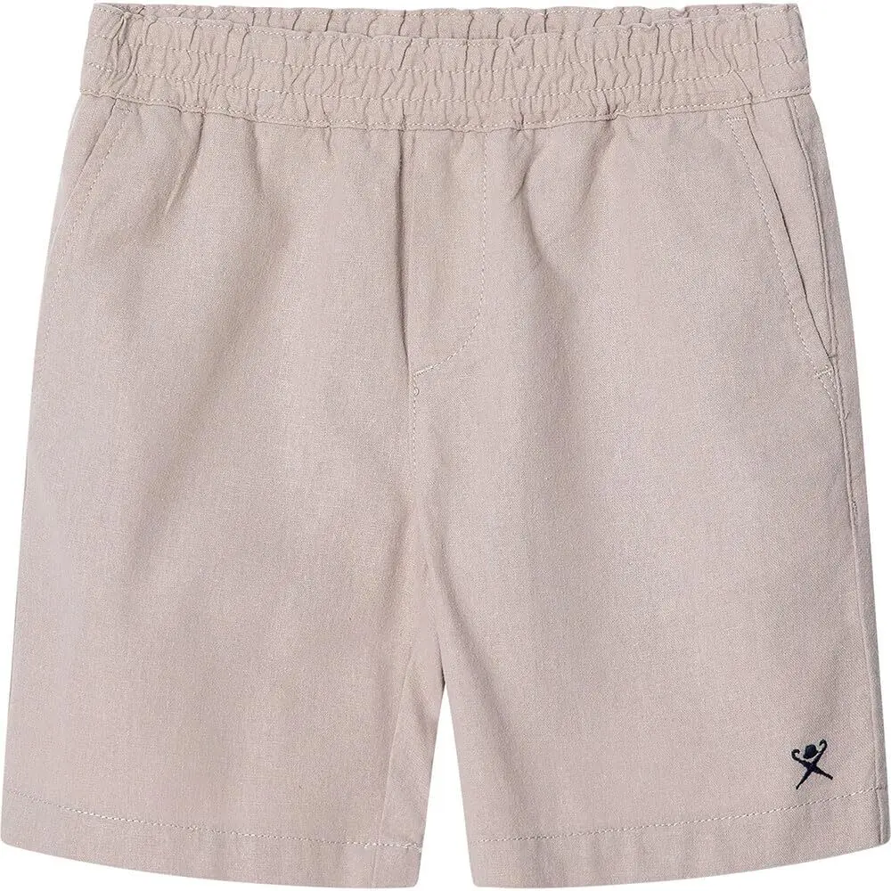 Shorts für Kinder Hackett HK800836
