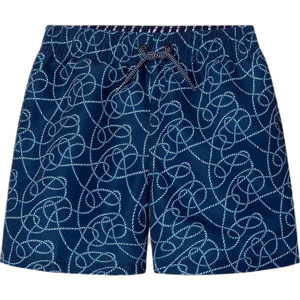 5063261665659 - Badehose für Kinder Regatta Cords