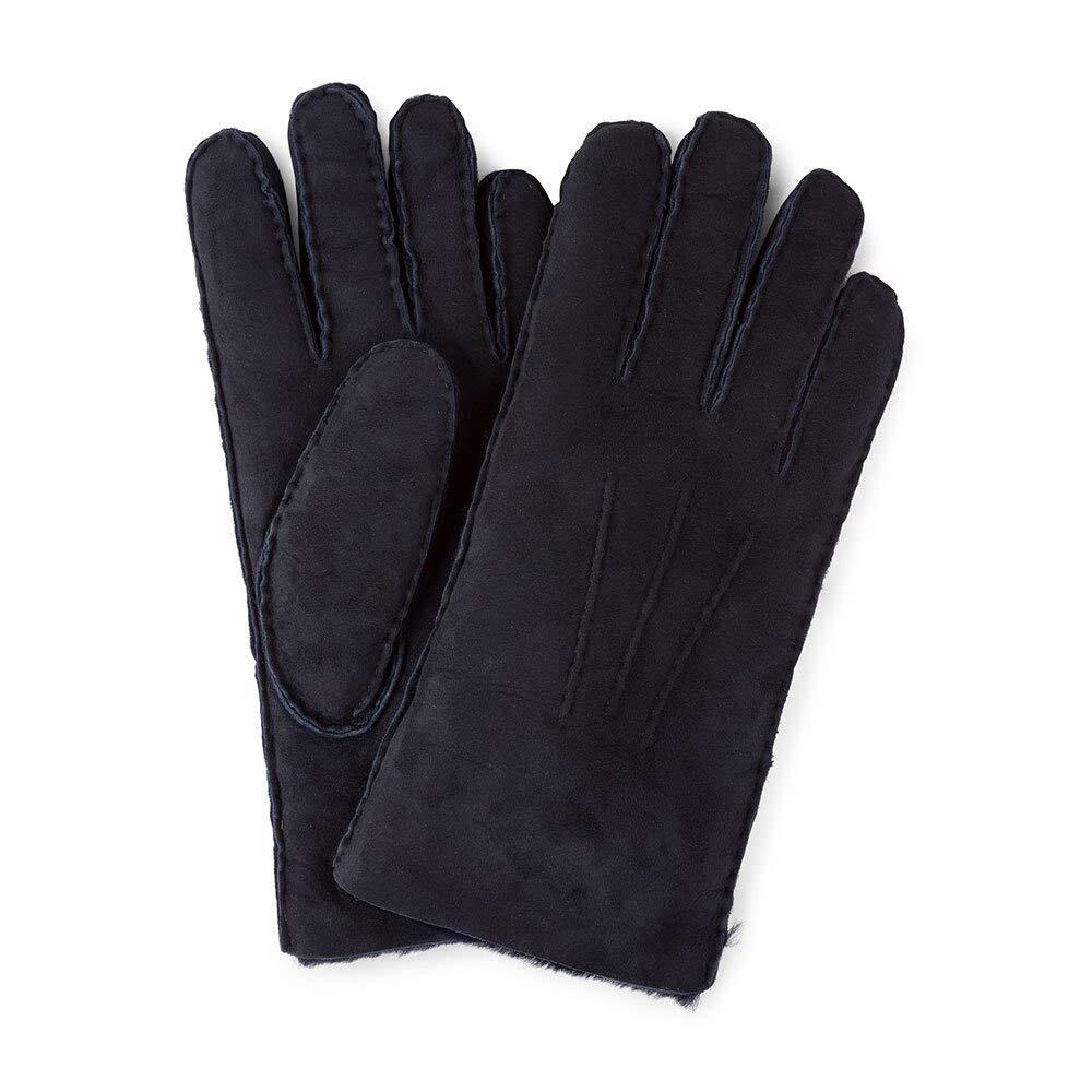 5059098385570 - Handschuhe Shearlings 5059098385570 - Handschuhe Shearlings