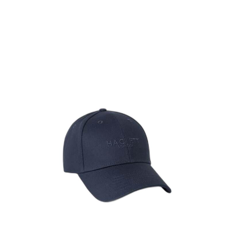 5063261607468 - Baseball Kappe Hackett