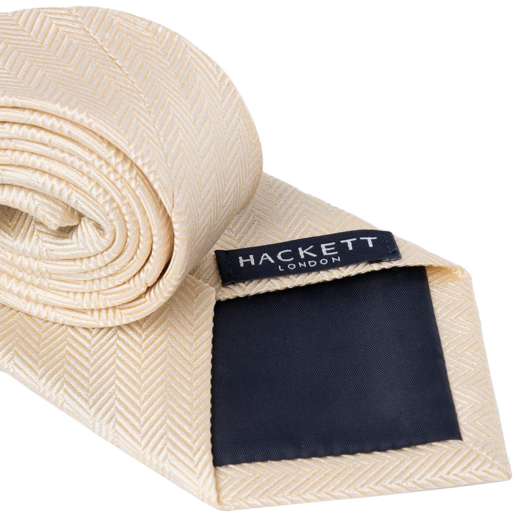 product/h/a/hackett_hm053634-835-000_champagne-beige_2.jpg